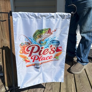 Peggy added a photo of their purchase
