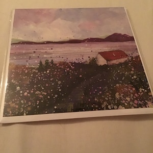 A added a photo of their purchase