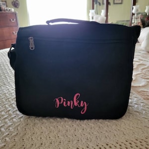 Paulette added a photo of their purchase