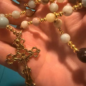 Evelyn added a photo of their purchase