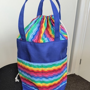 Sue added a photo of their purchase