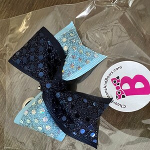 Brandi added a photo of their purchase