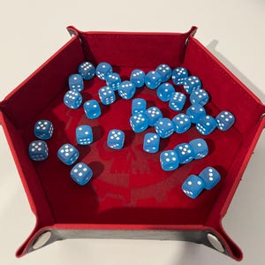 Stefano added a photo of their purchase