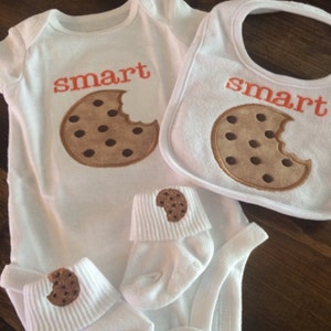 Courtney added a photo of their purchase