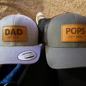 Malia added a photo of their purchase