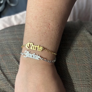 jackie added a photo of their purchase