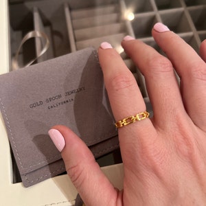 Amanda added a photo of their purchase