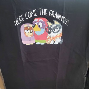 mama2dos added a photo of their purchase