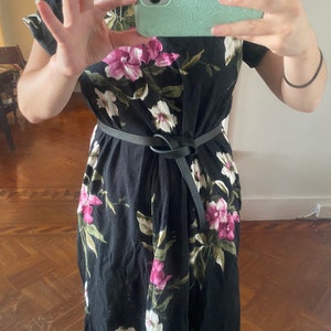 Lia added a photo of their purchase
