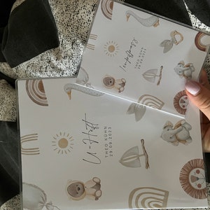 Alina added a photo of their purchase