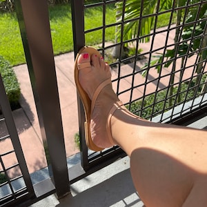 Deanna ha añadido una foto de su compra