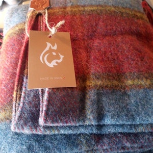 Pauline added a photo of their purchase