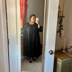 Jess added a photo of their purchase