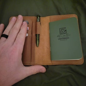 Mike added a photo of their purchase