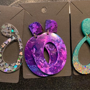 Lindsey added a photo of their purchase