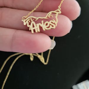 Amanda ha añadido una foto de su compra