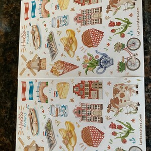 Susan added a photo of their purchase