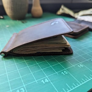 JM-A added a photo of their purchase