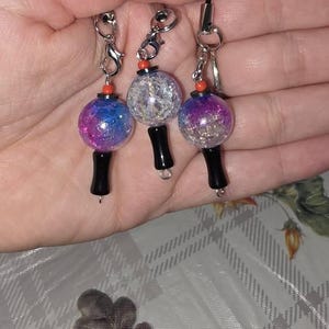 Ivy ha añadido una foto de su compra