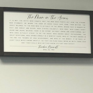 Julie added a photo of their purchase