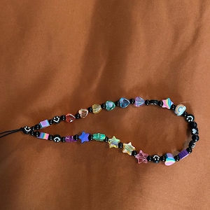 Tatiana added a photo of their purchase