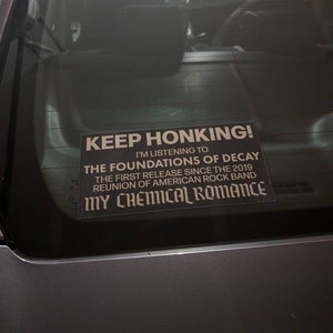 Anna added a photo of their purchase