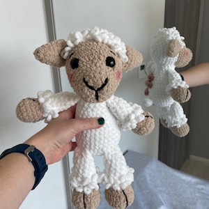 Jessica added a photo of their purchase