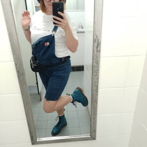 Emma hat ein Foto des gekauften Artikels hinzugefügt