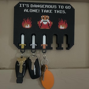 Shawn added a photo of their purchase