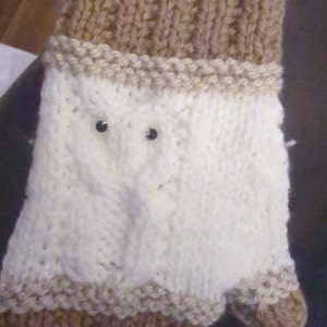 Angela added a photo of their purchase
