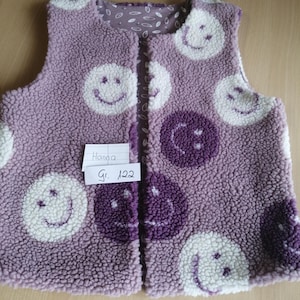 Christa added a photo of their purchase