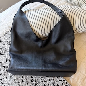 mrs. added a photo of their purchase