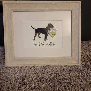 Megan added a photo of their purchase