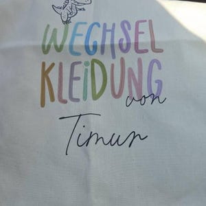 Anna added a photo of their purchase