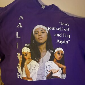 Cliffery added a photo of their purchase