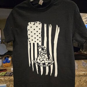 Whitney added a photo of their purchase