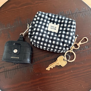 Nicole added a photo of their purchase