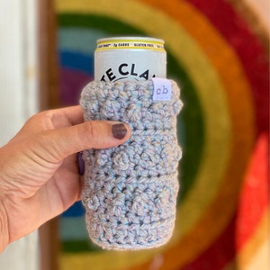 Courtney added a photo of their purchase