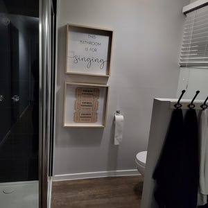 Stephanie added a photo of their purchase