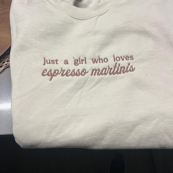 midnight espresso splash martini camisole