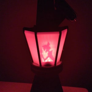 Rylverine ha añadido una foto de su compra