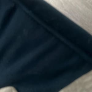 Jamilah さんが購入した商品の写真を追加しました