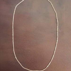 Nerissa ha añadido una foto de su compra