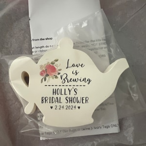 Jennifer added a photo of their purchase