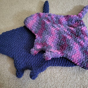Ivy added a photo of their purchase