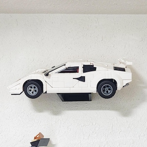J.r. added a photo of their purchase