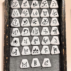 Tim ha aggiunto una foto del proprio acquisto