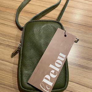Marie added a photo of their purchase
