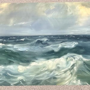 Karen added a photo of their purchase