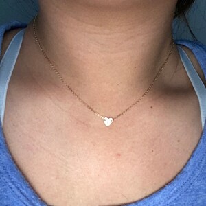Kaitlyn added a photo of their purchase